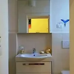 Sottoriva36 B&B