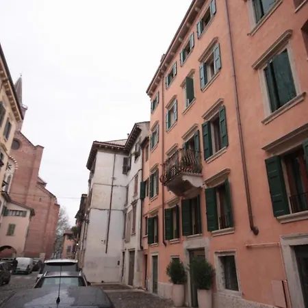 Sottoriva36 * Verona