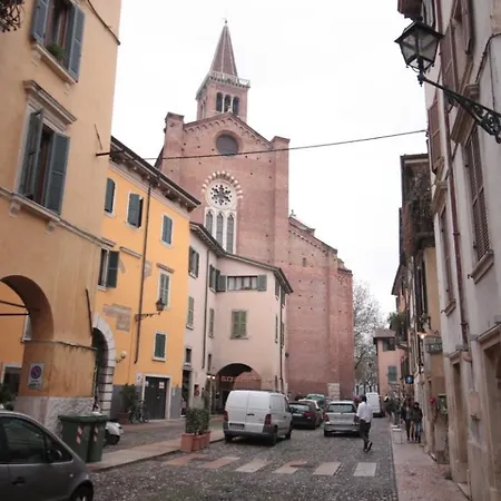 Sottoriva36 Verona