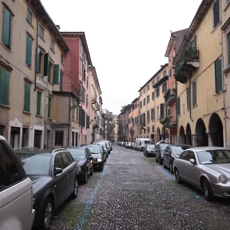 Sottoriva36 Verona