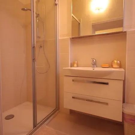 Sottoriva36 Bed & Breakfast