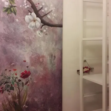 Sottoriva36 Bed & Breakfast *