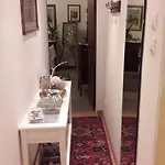 Bed & Breakfast Sottoriva36 3*