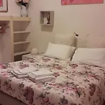 Sottoriva36 Bed & Breakfast