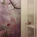 Sottoriva36 Bed & Breakfast 3*