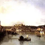 Sottoriva36 3*