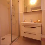 Sottoriva36 Bed and Breakfast
