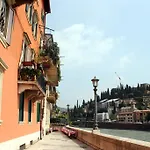 Bed and Breakfast Sottoriva36