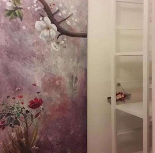 Sottoriva36 فندق مبيت وإفطار 3*